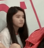 나 내최애 200일 중에 딱 하루봤어 | 인스티즈