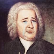 본진 움짤계하는데ㄹㅇ현타ㅋㅋㅋㅋㅋㅋㅋㅋㅋㅋㅋㅋㅋㅋㅋㅋ | 인스티즈