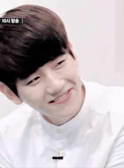 설렘을 인간으로 만들면? | 인스티즈