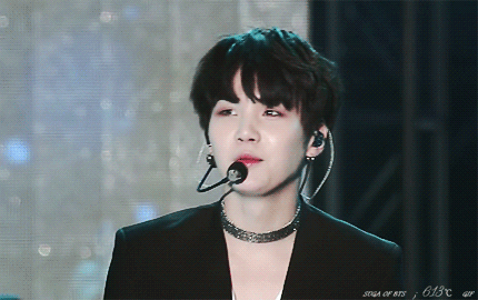 ㄹㅊ 탈색모만 나온다 | 인스티즈