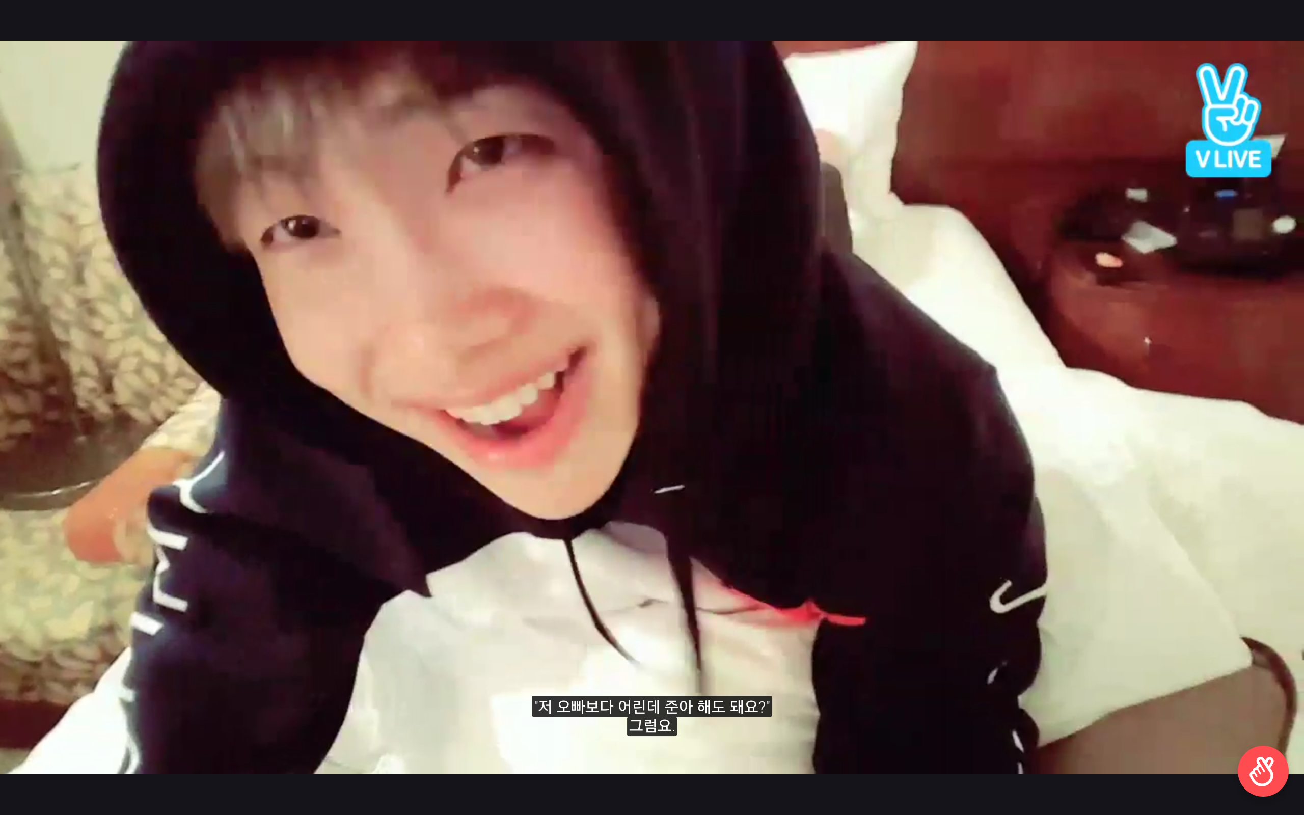 ㄹㅊ 1 메인래퍼 2 메인댄서 | 인스티즈