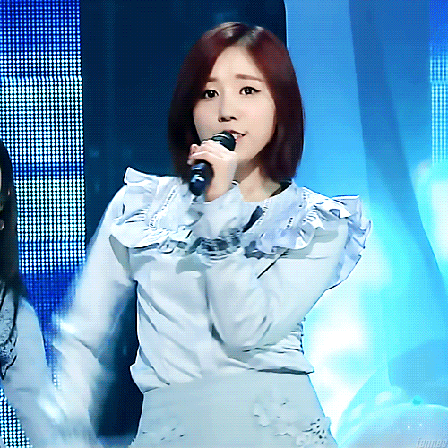 ㄹㅊ으로 내 본진이나 최애 맞혀봥 | 인스티즈