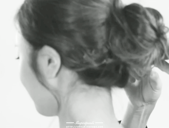 내 여돌 두상 너무 완벽쓰 | 인스티즈