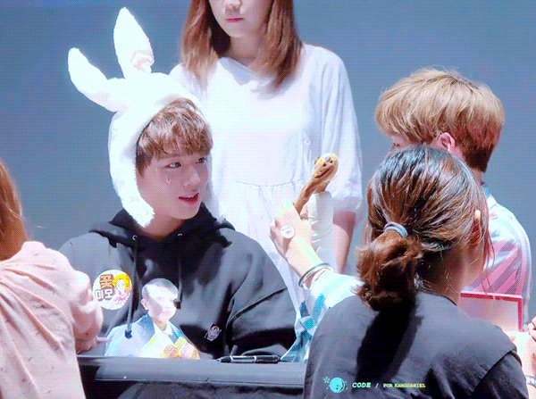 ㄱ 공수구분맡겨서 리버스 나와본적 없는 내씨피 | 인스티즈