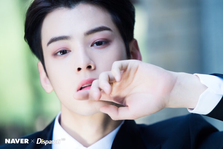 ㄱ ㄹㅊ 아무나 엮어부려 | 인스티즈