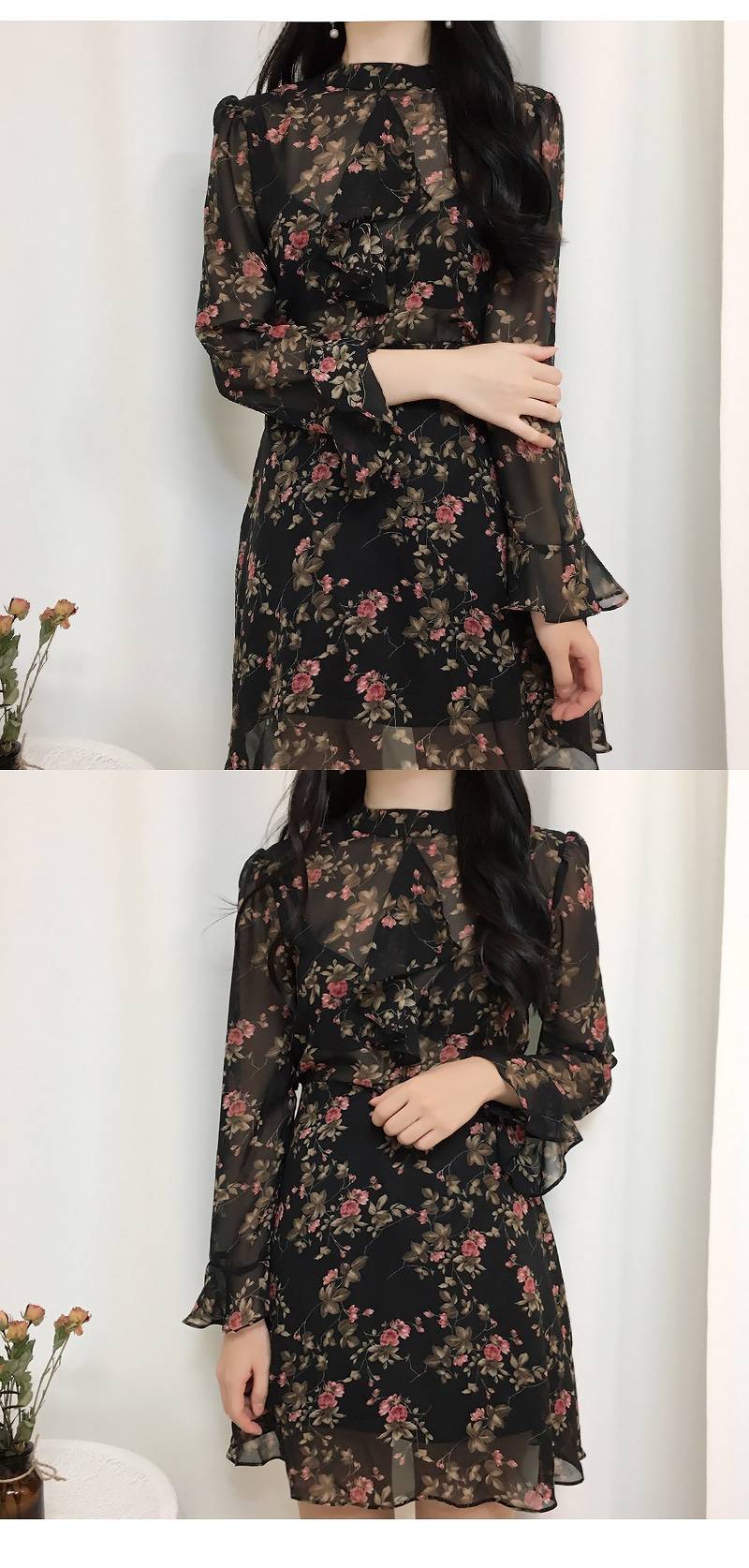 원피스 이거 어때?? | 인스티즈