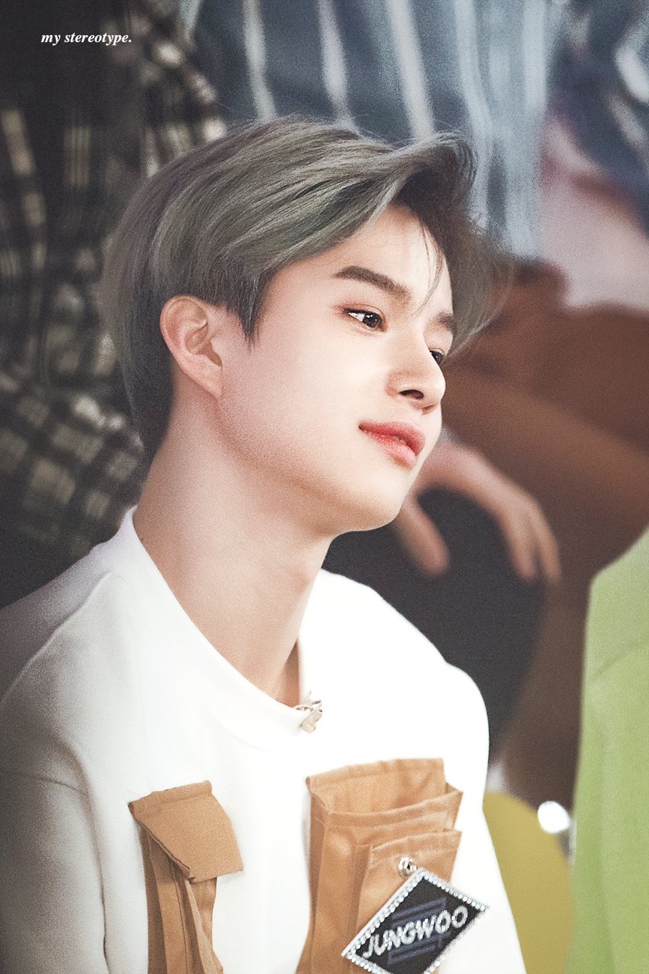 ㄹㅊ 아이돌판 크라임씬 나옴 | 인스티즈