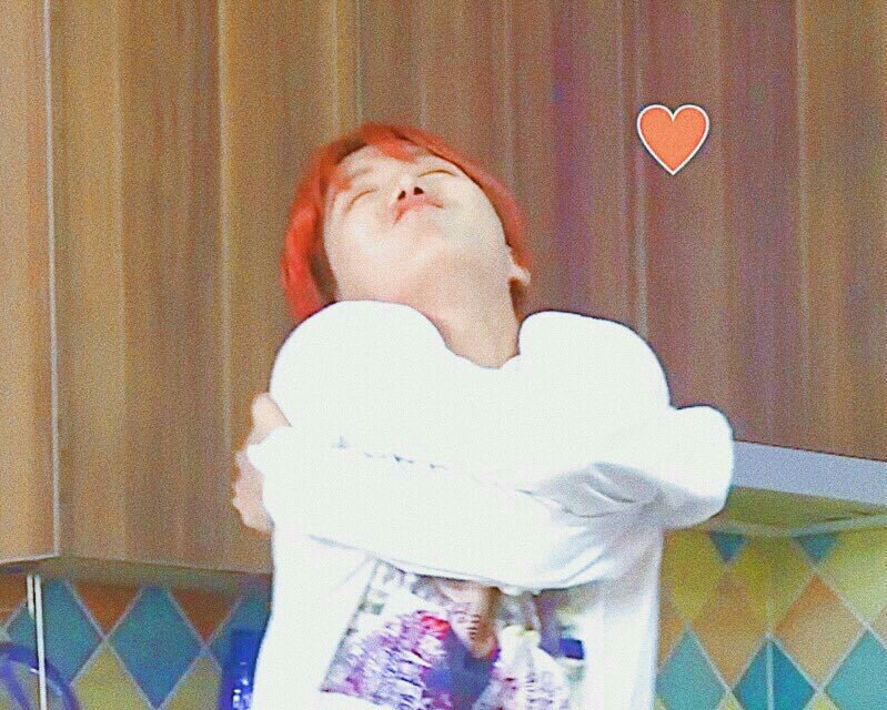 탄징행쇼! | 인스티즈