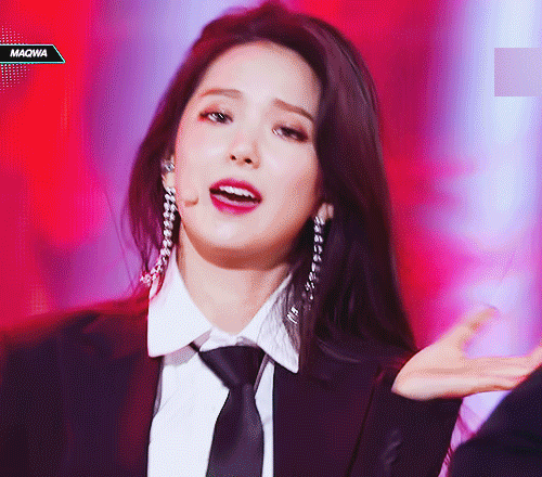 최유진 장예은 많이 좋아해 | 인스티즈