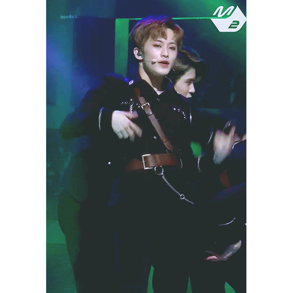 ㄱ 엔페스.... 동맠 짱... 연하공 짱... | 인스티즈