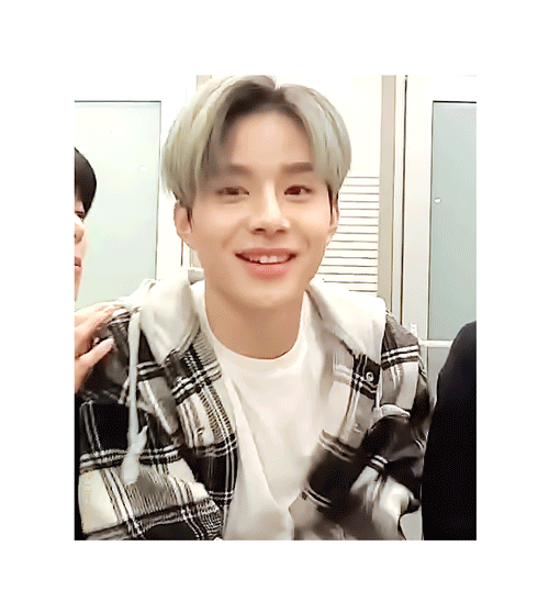 ㄹㅊ 본진 맞춰줘 | 인스티즈