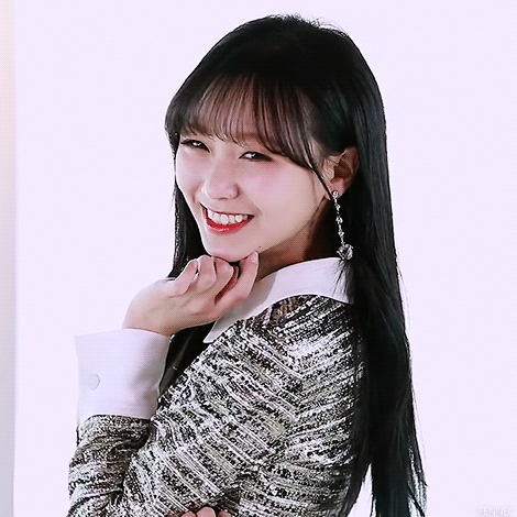 1997년에 태어난 우리뽀시래기도 보고가줭 | 인스티즈