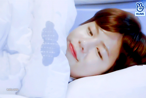 보민아ㅠㅠㅠㅠ!!!!!! | 인스티즈