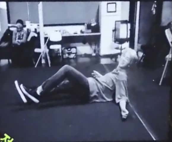 ㄱ 국민 정국이 진짜 지민이 영상이랑 사진 많이 찍었어 | 인스티즈