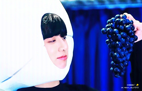 진짜 방탄 이번 팬미팅 컨셉 대박이었는데 걍 귀여움의 극치... 덕후들 입 찢어지고 옴 | 인스티즈