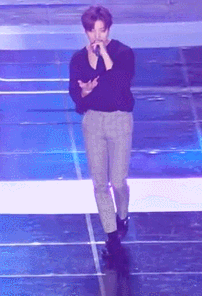 우리애 춤 프로그램 나간 거 1도 없는 거 해명해 | 인스티즈