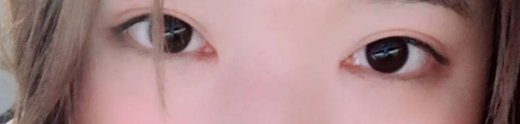 나도 눈만보면 누구닮아쪄? | 인스티즈