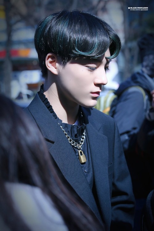 사람들이 잘 모르는 NCT TMI | 인스티즈