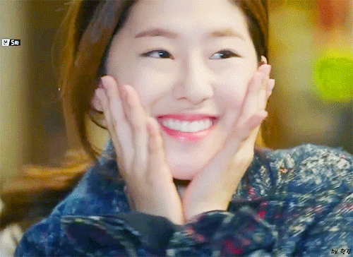 [방탄소년단/전정국] 눈하덮_30 | 인스티즈