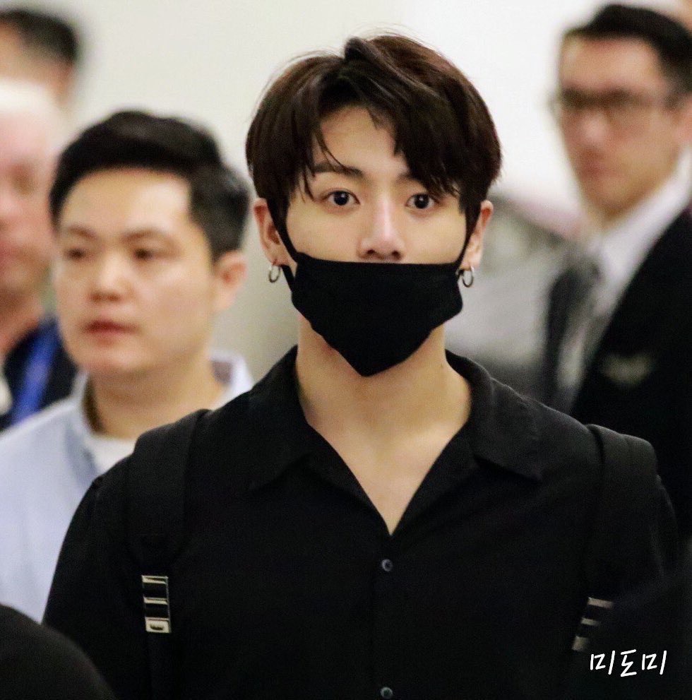 정국이 사극 하면 좋겠다 | 인스티즈