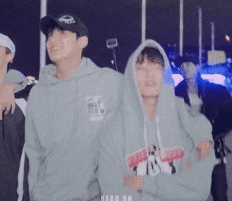 ㄱ 셉 알페스에 관심이 있다면 찬른은 꼭 보셔야 합니다 (움짤 많음 | 인스티즈