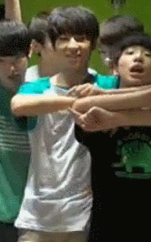 ㄱ 셉 알페스에 관심이 있다면 찬른은 꼭 보셔야 합니다 (움짤 많음 | 인스티즈