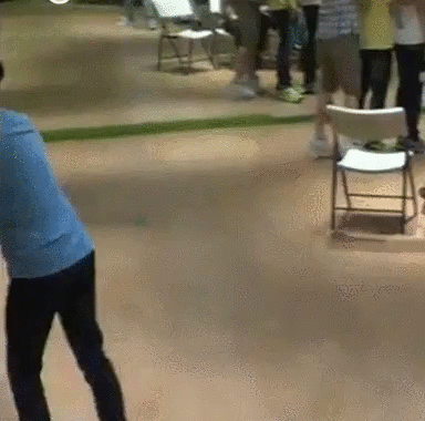 ㄱ 셉 알페스에 관심이 있다면 찬른은 꼭 보셔야 합니다 (움짤 많음 | 인스티즈