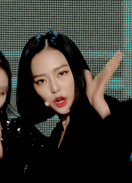 최유진 장예은 많이 좋아해 | 인스티즈