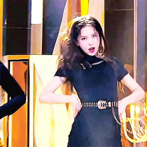 최유진 장예은 많이 좋아해 | 인스티즈