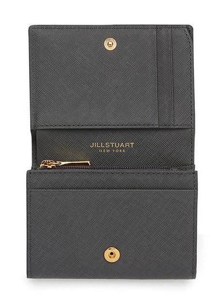 새내기 지갑 좀 골라주고 가세요 1111122223333 | 인스티즈