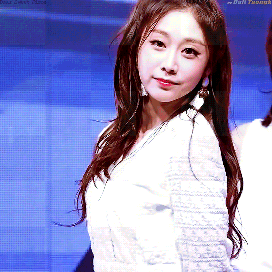 내가 큰방에서 본 아이돌 망언 목록들 | 인스티즈