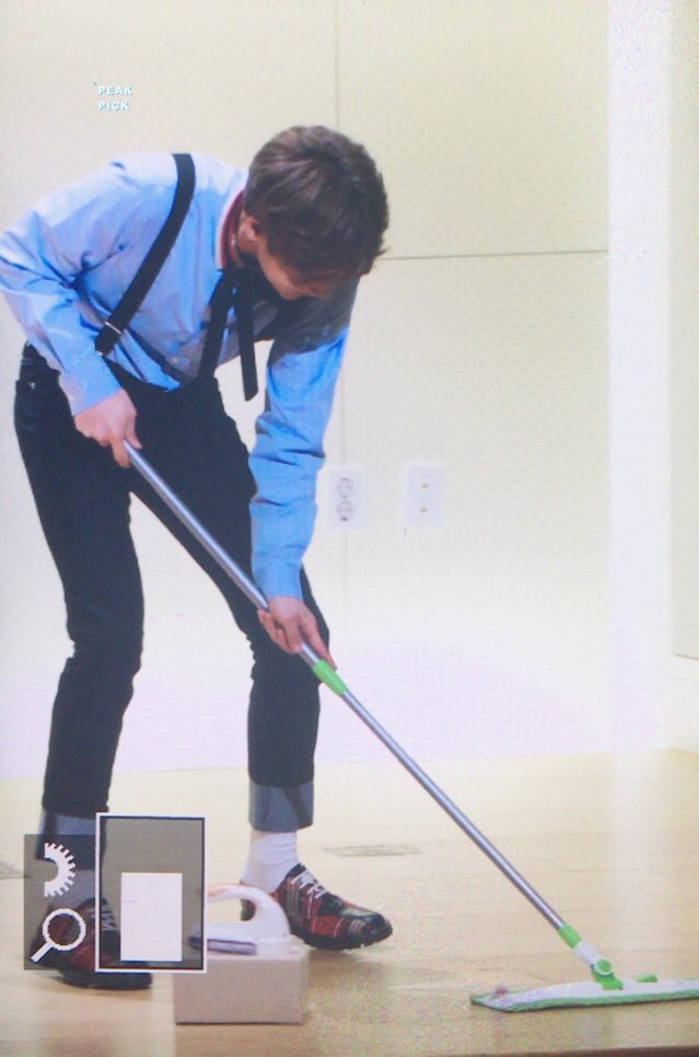 정세운 홈마 대유잼 | 인스티즈