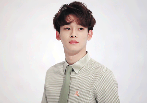 김종대 예뻐 | 인스티즈