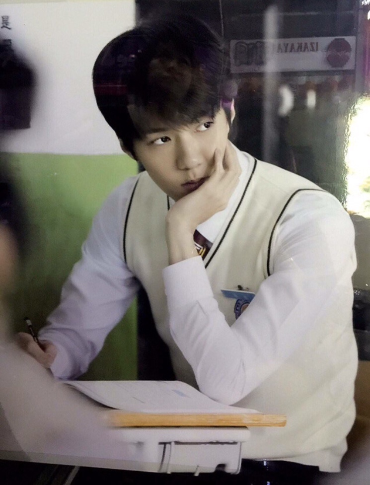 비비주인 | 인스티즈