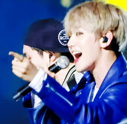 쓰니가 저장한 엑소 팬아저들 | 인스티즈