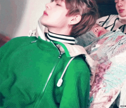 ㄱ ㄹㅊ 후배 공 선배 수 | 인스티즈