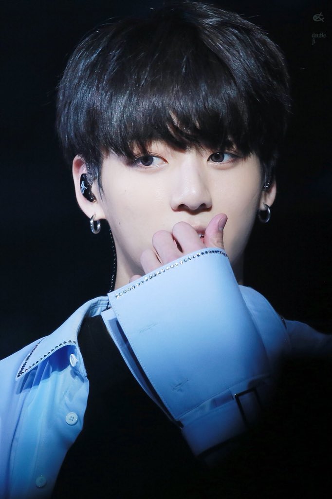 ㄱ ㄹㅊ 선배공 후배수 | 인스티즈