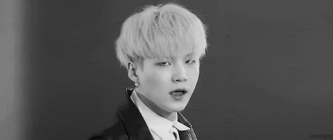 민윤기.....................사랑해....................... | 인스티즈