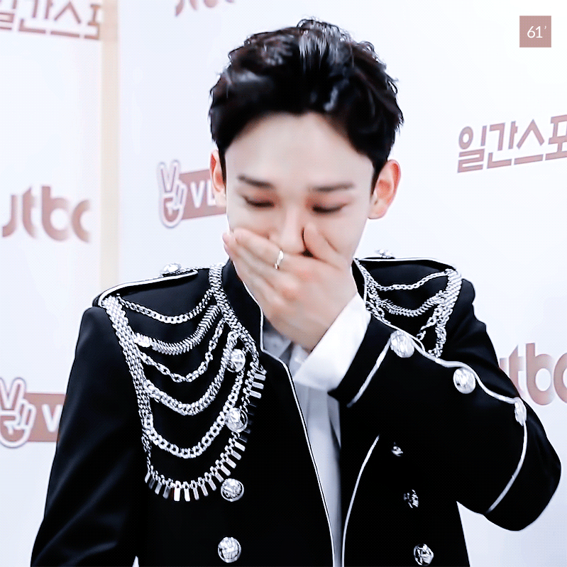 랜첨 댄스배틀! | 인스티즈