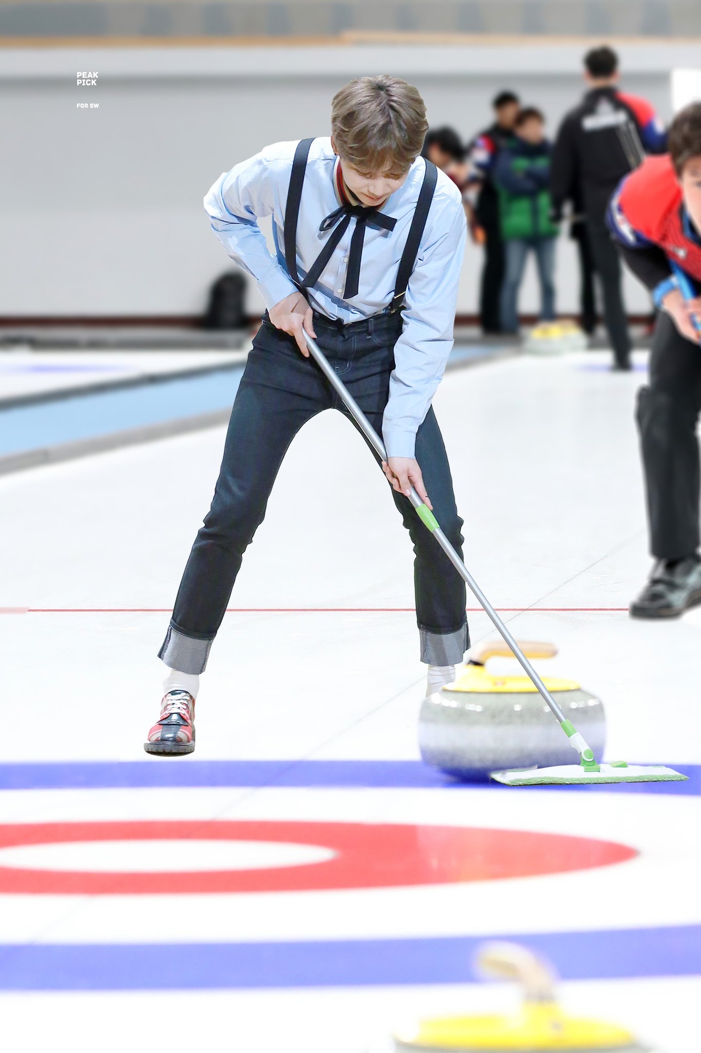 정세운 홈마 대유잼 | 인스티즈