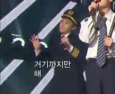 지친다 진짜 언제쯤 행복해질까 | 인스티즈