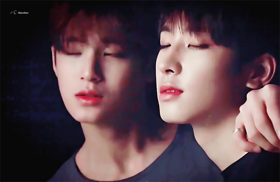 ㄱ 나도 할래 누가 공이고 누가 수 같아 | 인스티즈