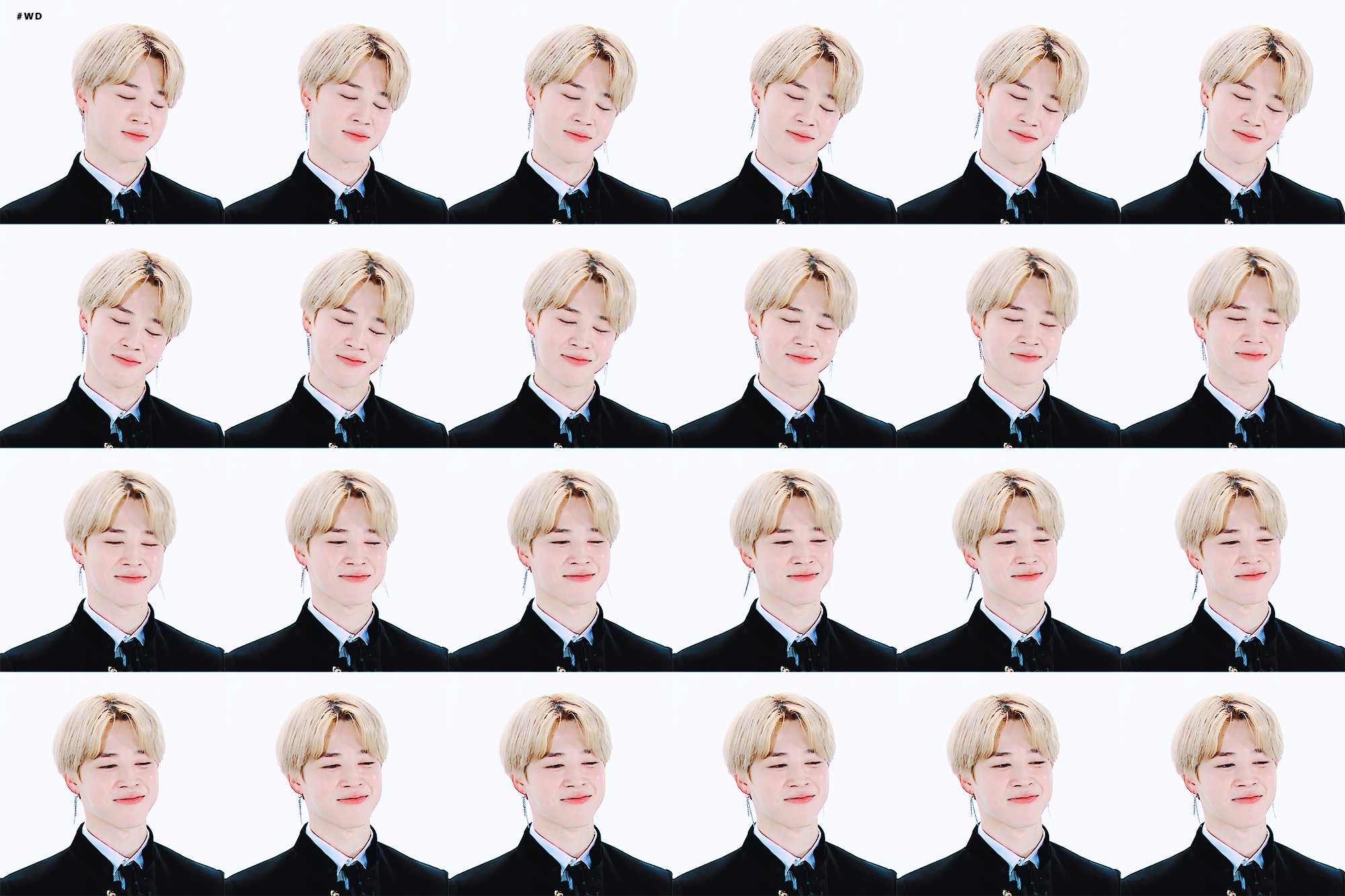 ㄹㅊ 재밌다 희희 🔽🔼둘다 우연이라도 마주침 | 인스티즈