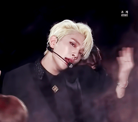 조슈아 고르기 | 인스티즈