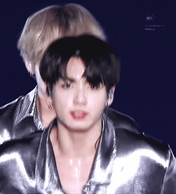 진짜 고음 아니어도 음색이나 보컬만으로 실력 최고다 느낀 아이돌 하면 | 인스티즈