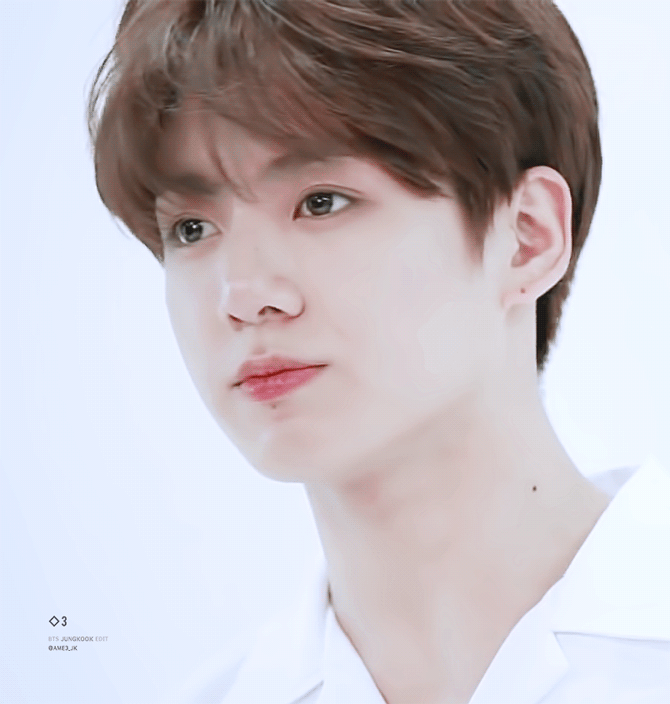 [방탄소년단/전정국] 134340 (제 1화) | 인스티즈