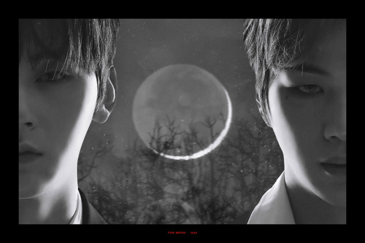 워너원 황민현이랑 강다니엘 합 너무 좋아 진짜 | 인스티즈