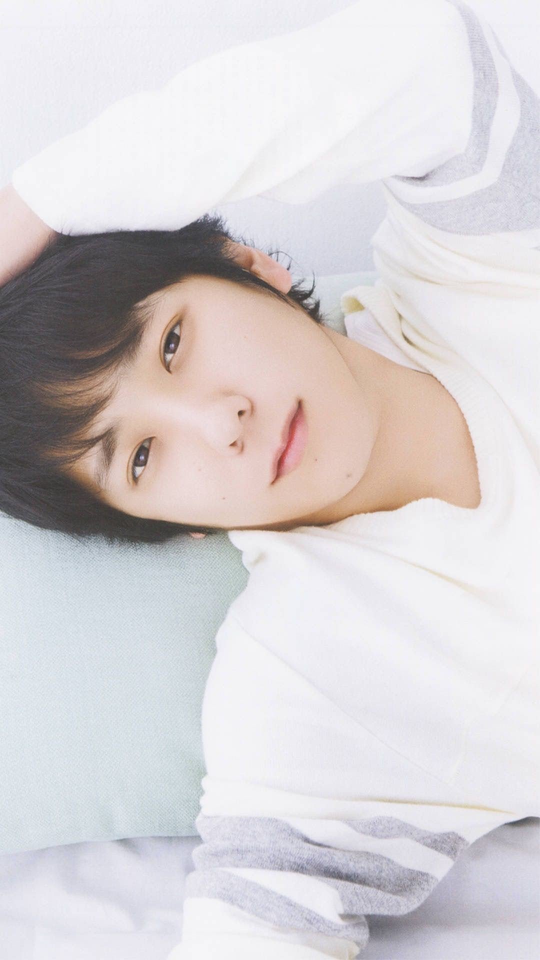 ㄹㅊ 이누야샤 | 인스티즈