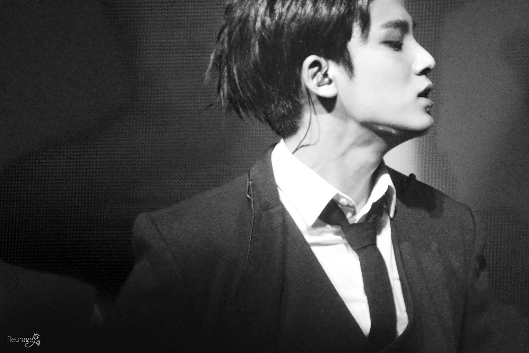 김민규! | 인스티즈