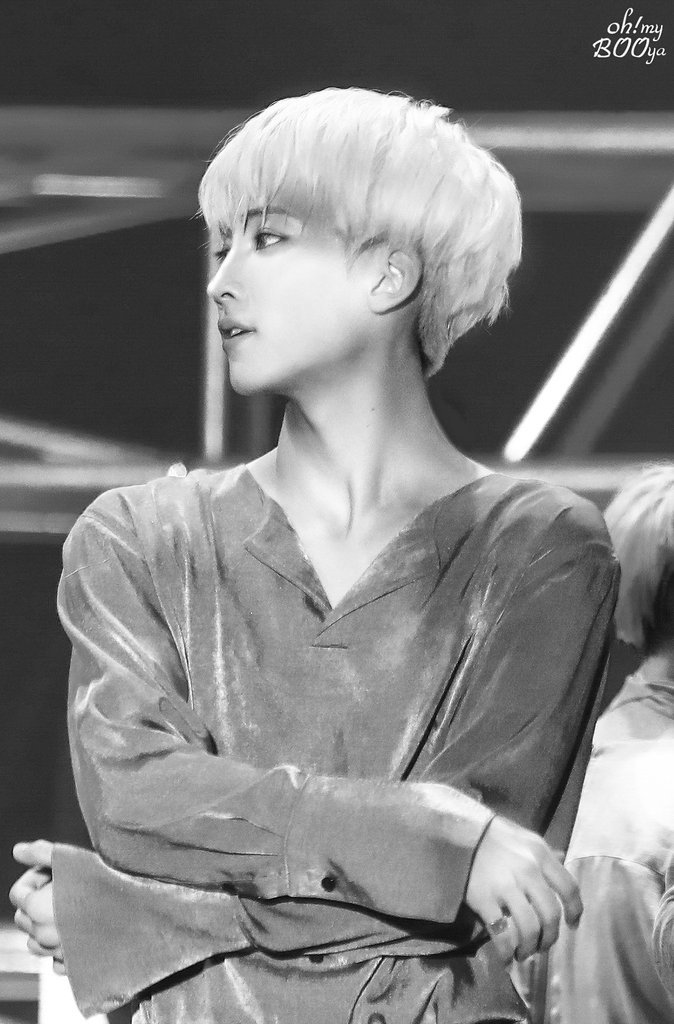 우리나라 아이돌 미모 수준 진짜 경이로운 거 같아 | 인스티즈